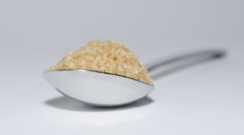 Goma Guar: O que é, Para que Serve e Quando o Uso Exige Cautela