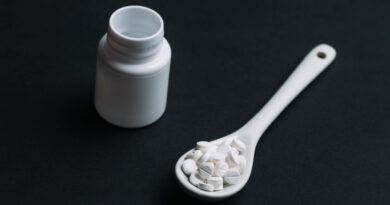 Magnésio: Para que Serve e Quando a Suplementação Deve ser Avaliada