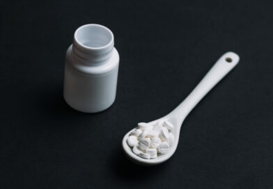 Magnésio: Para que Serve e Quando a Suplementação Deve ser Avaliada