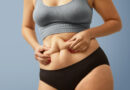 Como Perder Gordura Abdominal com Mudanças Simples na Rotina