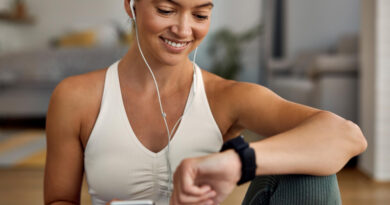 Estudo: Horário Ideal para Exercício Não É o Mesmo para Todo Mundo