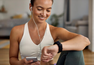 Estudo: Horário Ideal para Exercício Não É o Mesmo para Todo Mundo