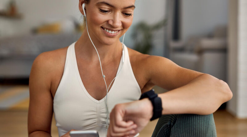 Estudo: Horário Ideal para Exercício Não É o Mesmo para Todo Mundo