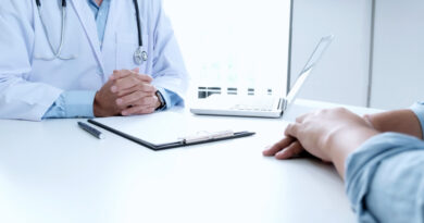 Programa Promete Reduzir Fila por Exames e Consultas no DF