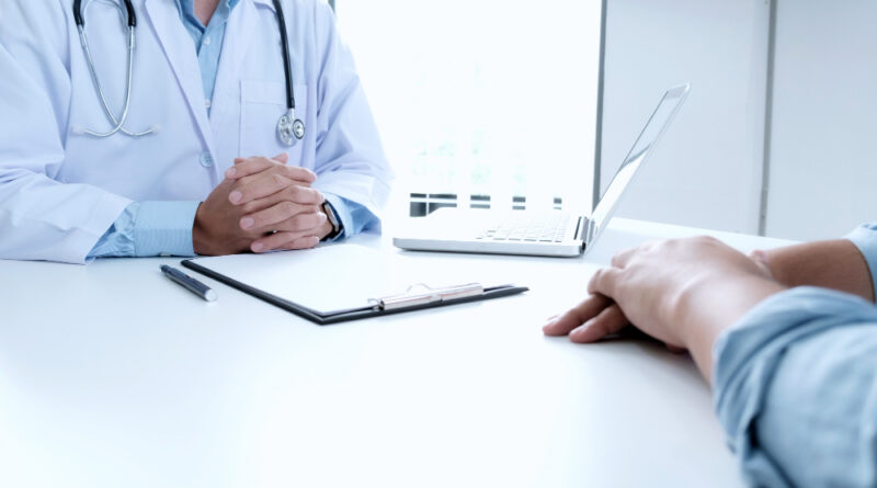 Programa Promete Reduzir Fila por Exames e Consultas no DF