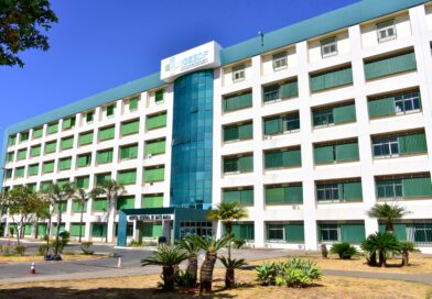 Feriado de Páscoa: Veja como Ficam os Serviços de Saúde no DF