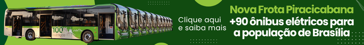 Fale no WhatsApp