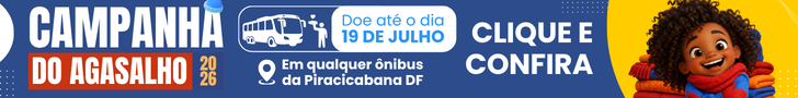 Publicidade