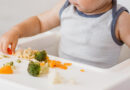 Baby GAPS: Entenda os Riscos da Dieta Restritiva para Bebês
