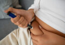 Semaglutida Nacional: Ozivy é Aprovado pela Anvisa para Diabetes