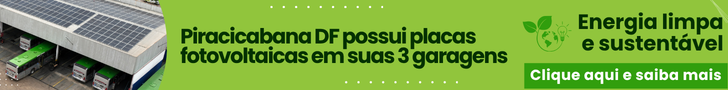 Educação no DF - Agência Brasília
