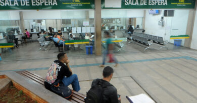 DF Libera Agendamento On-line na Farmácia de Alto Custo