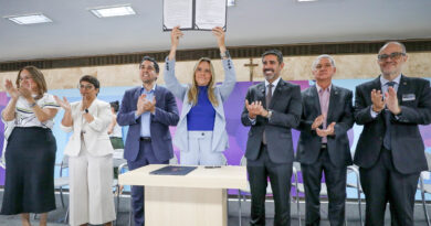 GDF cria Tabela SUS Candanga para Ampliar Consultas e Cirurgias