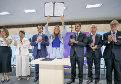 GDF cria Tabela SUS Candanga para Ampliar Consultas e Cirurgias