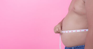 Anvisa Autoriza Mounjaro para Diabetes Tipo 2 a Partir dos 10 anos