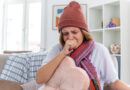 Inverno Aumenta risco de Doenças Respiratórias: Veja como se Proteger
