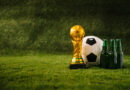 Estreia do Brasil na Copa: Como Cuidar da Saúde durante a Torcida