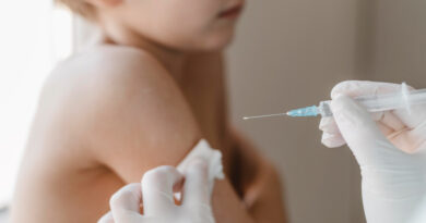 Nova vacina pneumocócica será oferecida pelo SUS