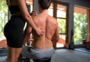 Dor nas Costas e Musculação: Treino pode Ajudar ou Piorar?