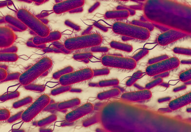 Pseudomonas Aeruginosa: Entenda os Casos Envolvendo Ypê e Água Crystal