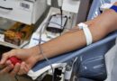 Doadores Regulares de Sangue