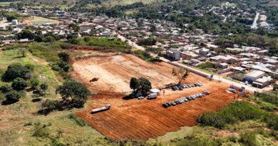 Foto: Vinicius Saiki/Divulgação