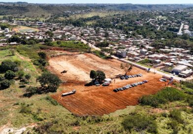 Foto: Vinicius Saiki/Divulgação