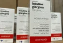 SUS passa a Oferecer Insulina Glargina para Crianças, Adolescentes e Idosos
