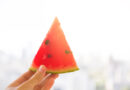 7 Alimentos que ajudam o Corpo a Enfrentar o Tempo Seco