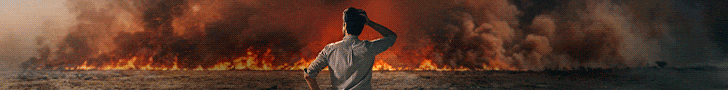 Banner 2