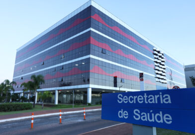 Consulta Pública