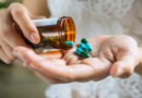 novos medicamentos contra o câncer