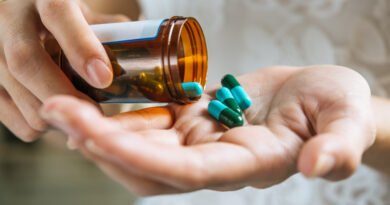novos medicamentos contra o câncer