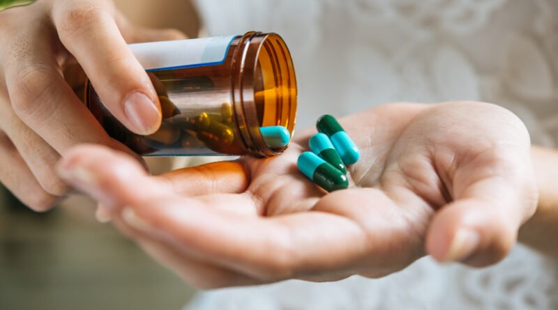 novos medicamentos contra o câncer
