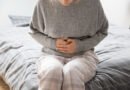 Doença inflamatória intestinal