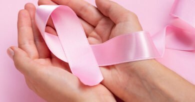 Outubro Rosa