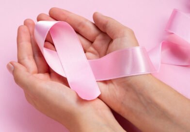 Outubro Rosa