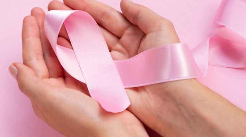 Outubro Rosa