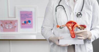 HPV