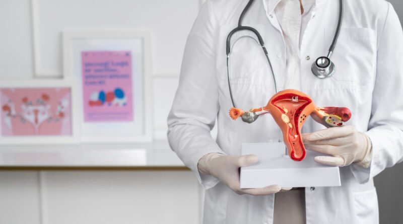 HPV