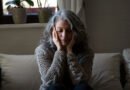 Menopausa