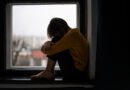 Solidão
