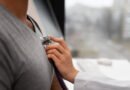Doença cardiovascular